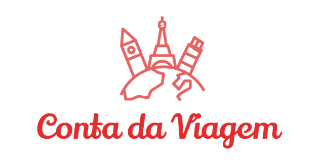 Conta da Viagem